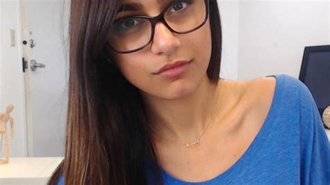 mia khalifa sex videos full hd|Mia Khalifa Full Hd Porn Videos 